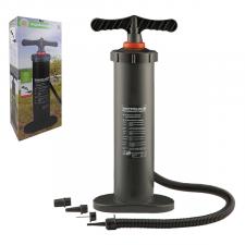 HAPPY PEOPLE double stroke pump 