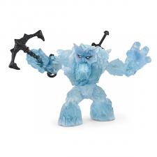 SCHLEICH: Géant des neiges