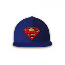 Accessoires:Superman Snapback Cap 