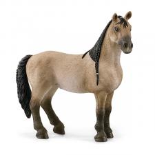 SCHLEICH: Jument Criollo Definitivo: