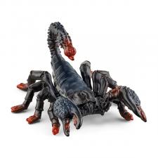 SCHLEICH: Pandinus imperator