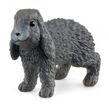 SCHLEICH: Lapin bélier