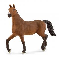 SCHLEICH: Jument oldenbourg