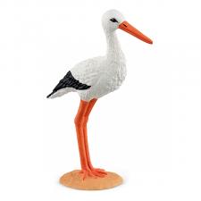 SCHLEICH: Cigogne: