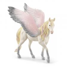 SCHLEICH: Pégase