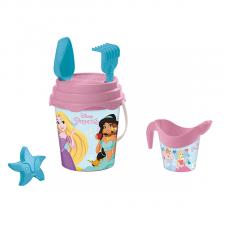 Accessoires:Princess Sandeimer-Set:17cm 