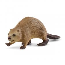 SCHLEICH: Castor