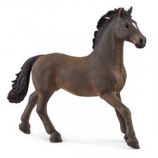 SCHLEICH: Étalon oldenbourg