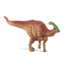 Parasaurolophus Dinosaure: Figurine Schleich 
