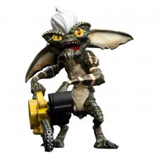 Gremlins Vinyl Figurine: Stripe:12 cm 