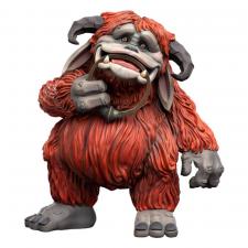 Labyrinthe figurine: Ludo:16 cm 
