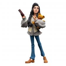 Labyrinthe figurine: Sarah Williams:16 cm 