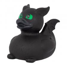 Accessoires:Rubber duck Little Dragon 