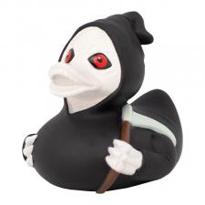 Accessoires:Rubber duck death 