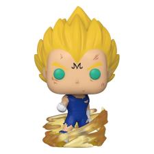Majin Vegeta Vinyl Figure:9 cm 