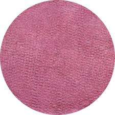 Maquillage aqua en pot:15 g, violet 