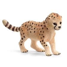 SCHLEICH: Gepardenbaby