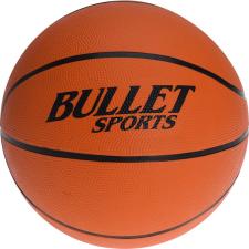 Basketball Bullet Sport:Gr?sse 7 