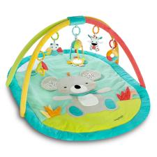 3D Activity Blanket Koala 
