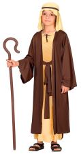 Joseph costume children 