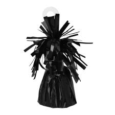 Balloon weight:160 - 180 g, black