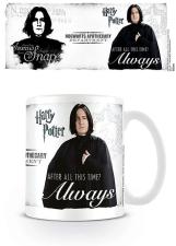 Harry Potter Mug Always 