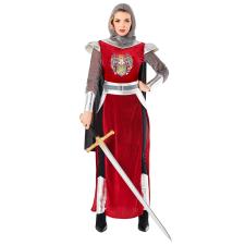 Accessoires:Costume Knight Adeline:red S