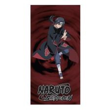 Naruto Shippuden serviette de bain Itachi Uchiha:70 x 140 cm