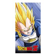 Dragon Ball Z serviette de bain Super Saiyajin Vegeta:70 x 140 cm