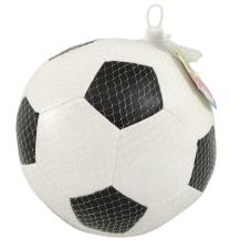 Soccer soft:20 cm 