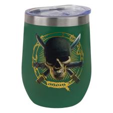 One Piece Travel Mug Zoro:350 ml 