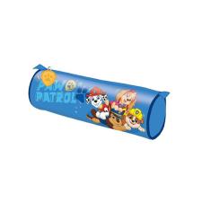 Paw Patrol Schlamperetui:22 cm 