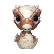 Jurassic Park Hatchling POP! Movies Vinyl Figur Stygimoloch:9 cm 