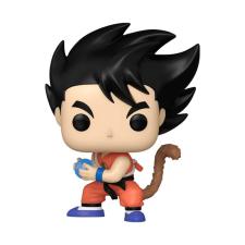 Dragon Ball POP! Animation Vinyl Figur:9 cm 