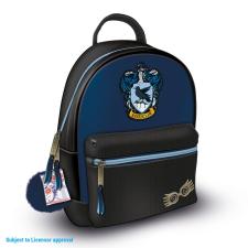 Harry Potter Rucksack Ravenclaw:29 x 23 x 17 cm 