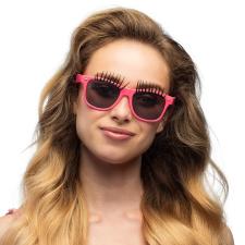 Party glasses Bliss:pink