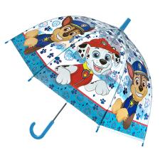 Paw Patrol umbrella:66 cm 
