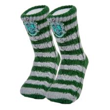 Harry Potter chaussettes Serpentard:25 cm 