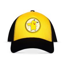 Pokémon Baseball Cap Pikachu 