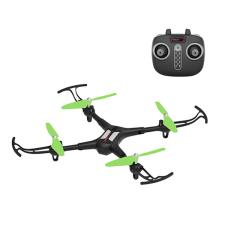 Drone RC XFly Sigma 2.4G avec caméra et FPV