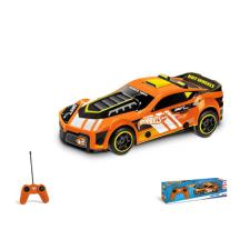 1:24 RC Hot Wheels Drift Rod