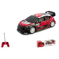 1:24 RC Citroen C3 WRC