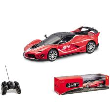 1:24 RC Ferrari FXX K EVO