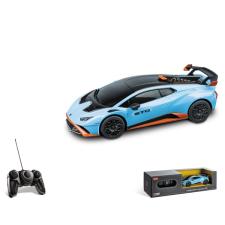 1:24 RC Lamborghini Huracan STO