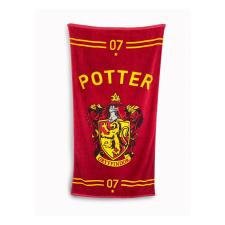 Harry Potter serviette de bain Quidditch:150 x 75 cm