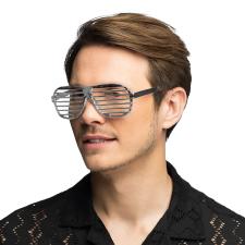 Party glasses Omnia:silver