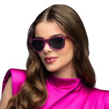 Party glasses Metallic:pink