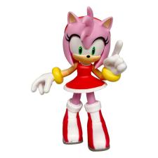 Sonic the Hedgehog Minifigur Amy:8 cm 