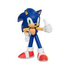 Sonic the Hedgehog Premium Figur Sonic:16 cm 