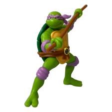 Accessoires:Teenage Mutant Ninja Turtles Ninja Retro mini figure Donatello:9 cm 
